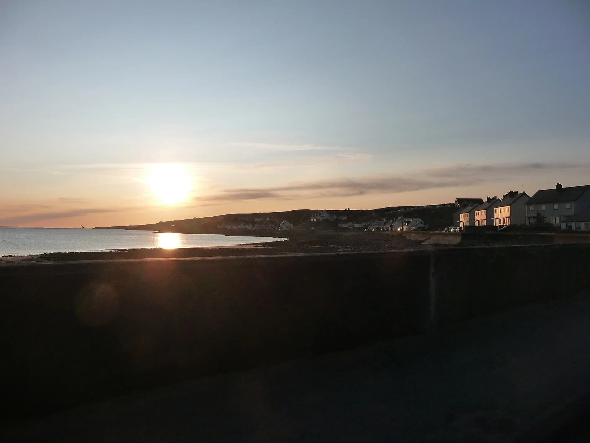 Vets in Gairloch